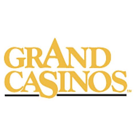casino brend.